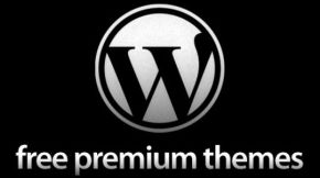 FREE+Premium+WordPress+Themes